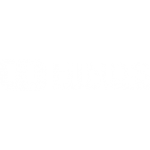 Hinds Community College logo