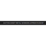 Dayton Sheet Metal Workers Apprenticeship logo