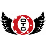 Ohio Technical College logo