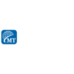 Metro Technology Center logo