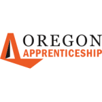 Oregon Apprenticeship logo