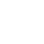 Ozarks Technical Community College logo