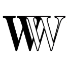 WW NDT Services & Welding School logo