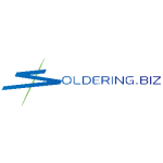 Soldering Biz logo