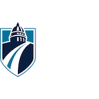 Madison Area Technical College logo