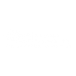 ABC Wisconsin Apprenticeship logo