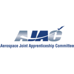 Aerospace Joint Apprenticeship Committee logo