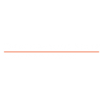 Chattanooga State Community College logo
