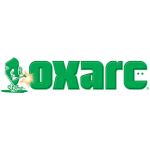Oxarc Welder Training Program logo