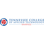 Tennessee College of Applied Technology Knoxville logo