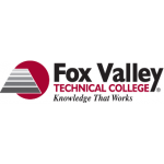 Fox Valley Technical College logo