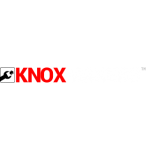 Knox Makers logo