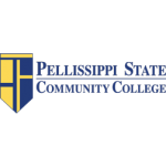 Pellissippi State Community College logo
